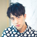 91久久免费视频